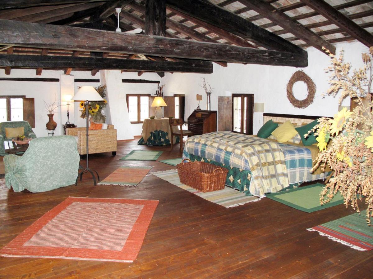 Apartment Casa Del Ligustro By Interhome Strassoldo Екстер'єр фото